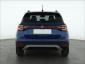 Volkswagen T-Cross, 2022