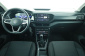 Volkswagen T-Cross, 2022