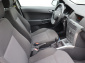 Opel Astra, 2011