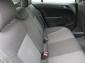 Opel Astra, 2011