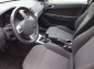 Opel Astra, 2011