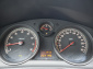 Opel Astra, 2011