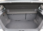 Opel Astra, 2011