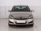 Opel Astra, 2011