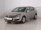 Opel Astra, 2011