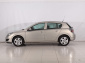 Opel Astra, 2011