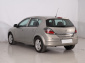 Opel Astra, 2011