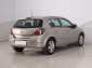Opel Astra, 2011