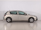 Opel Astra, 2011