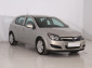Opel Astra, 2011