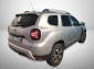 Dacia Duster, 2022