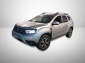 Dacia Duster, 2022