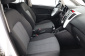 Kia Venga, 2010