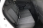 Kia Venga, 2010