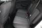 Kia Venga, 2010