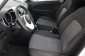 Kia Venga, 2010