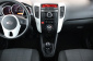 Kia Venga, 2010