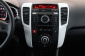 Kia Venga, 2010
