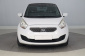 Kia Venga, 2010