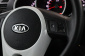Kia Venga, 2010