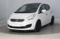 Kia Venga, 2010