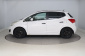 Kia Venga, 2010
