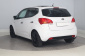 Kia Venga, 2010