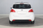 Kia Venga, 2010