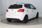 Kia Venga, 2010