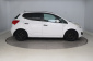 Kia Venga, 2010
