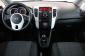 Kia Venga, 2010
