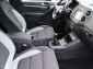 Volkswagen Tiguan, 2012