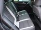 Volkswagen Tiguan, 2012