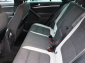 Volkswagen Tiguan, 2012