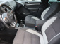 Volkswagen Tiguan, 2012