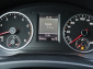 Volkswagen Tiguan, 2012