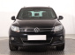 Volkswagen Tiguan, 2012