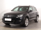 Volkswagen Tiguan, 2012