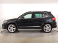Volkswagen Tiguan, 2012