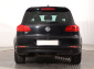 Volkswagen Tiguan, 2012