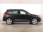 Volkswagen Tiguan, 2012