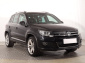 Volkswagen Tiguan, 2012
