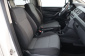 Volkswagen Caddy, 2019