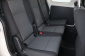 Volkswagen Caddy, 2019