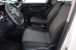 Volkswagen Caddy, 2019