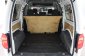Volkswagen Caddy, 2019