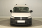 Volkswagen Caddy, 2019