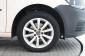 Volkswagen Caddy, 2019