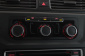 Volkswagen Caddy, 2019