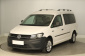 Volkswagen Caddy, 2019